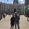 pattij - @pattijackson7 - TikTok