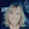 pattijackson346 - @pattijackson346 - TikTok