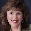 pattijackson471 - @pattijackson471 - TikTok