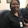 pattijackson595 - @pattijackson595 - TikTok