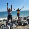 pattijackson731 - @pattijackson731 - TikTok