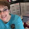pattijackson873 - @pattijackson873 - TikTok