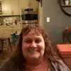 pattijackson92 - @pattijackson92 - TikTok