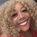 Patty Jackson - @wdaspatty - Instagram