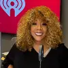 patty Jackson - @pattyjacksonradio - TikTok