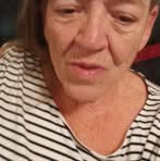 Patty Jackson - Facebook