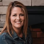 RE/MAX Genesis- Patti Jackson - @patti_jackson1 - Instagram