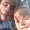 maddie - @pattijacobs43 - TikTok