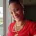 Patricia Jacobs - Facebook