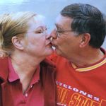Patti Jacobs - @gjacobs777 - Instagram