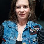 Patti Jacobs - @patti.jacobs.70 - Instagram