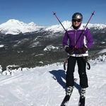 Patti Jacobs - @pattijacobs12 - Instagram