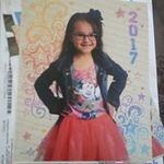 Patti Jacobs - @patticakes40es - Instagram