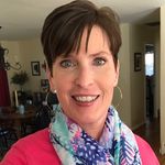 Patti Jacobs - @pattistu - Instagram