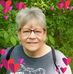 Patti Jacobs - Facebook