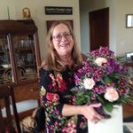 Patti Jacobs - @pattijacobs7 - Instagram