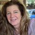 Patti Jacobs - Facebook