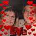 Patti Jacobs - Facebook