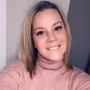 patti jacobs - @pattijacobs - TikTok