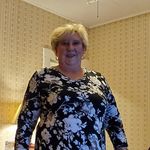 Patti Jacobs - @patticjacobs - Instagram