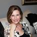 Patti Jacobs - Facebook
