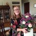 Patti Jacobs - Facebook