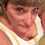 Patti Jacobs - @jacobs7403_ - Instagram