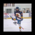 Patti Jacobs - @patti_jacobs_20 - Instagram