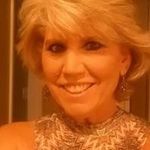 Patti Jacobs - @jacobs_patti - Instagram
