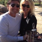 Patti Jacobs - @pjaycubs - Instagram