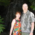 Patti Jacobs - @pattijnak - Instagram