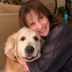 Patti Jacobs Blumenthal - @pattiduck - Instagram