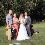 Patti Jacobs Libich - @pattijacobslibich - Instagram