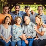 Patti Jacobs Marquis - @patti.marquis - Instagram