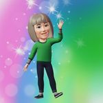 Patti Morrison Jacobs - @patti.jacobs - Instagram