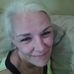 Patti Nelson Jacobs - Facebook