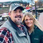 Patti Williams Jacobs - @patti.jacobs1 - Instagram