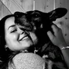 patty jacobs - @pattyjacobs1 - TikTok