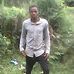 Jerome Butoyi - Facebook