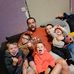 Jerome Potier - Facebook