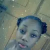 Patricia Jerome - @patriciajerome7 - TikTok