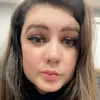Patricia Jerome - @pattyjerome - TikTok