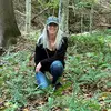 Patti Emig Pistocchi - @pattijerome - TikTok