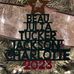 Patti Jerome - Facebook