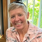 Patti Jerome - @patti_jerome - Instagram