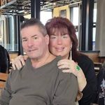 Patti Cerbone Kaufman - @patti.kaufman.5 - Instagram