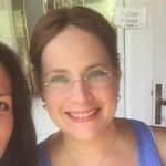 Patti Ferrara Kaufman - @pattijean66 - Instagram