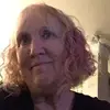 Patti Kaufman677 - @partypatti69 - TikTok