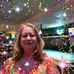Patti Kaufman - Facebook
