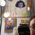 Patti Kaufman - @kaufman_isme - Instagram